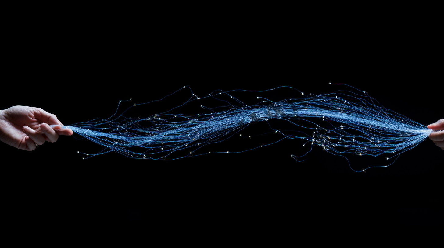 Mind Games: Is AI Rewiring Your Reality?