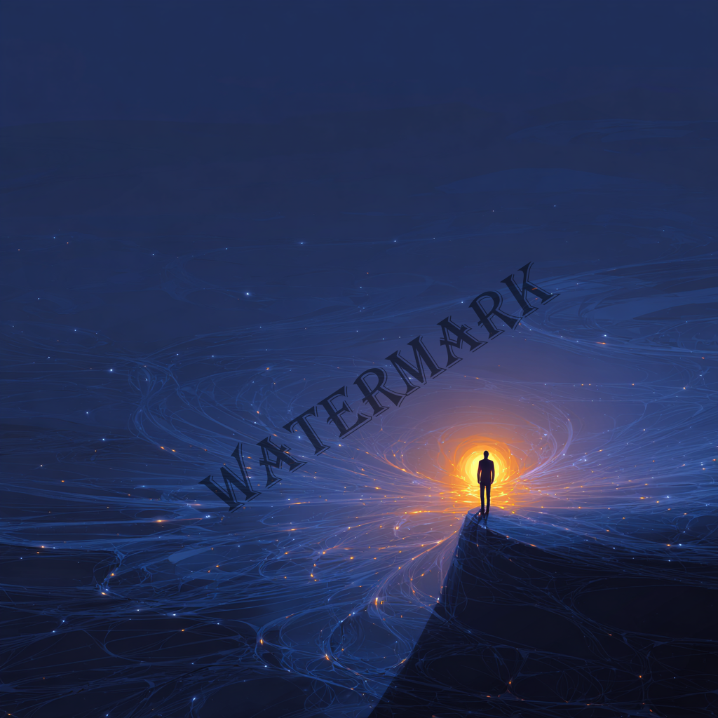 Unmasking AI Bias: The Human Heroes Fighting for Fairness in the Digital Age