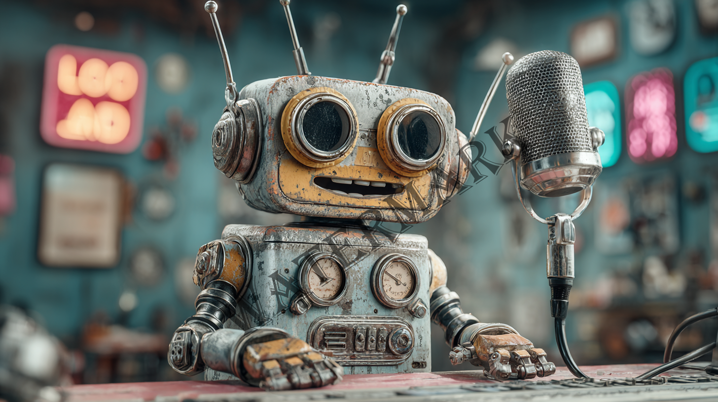 AI in 5: AI Hype vs. Reality: Unpacking Climate Tech, Ethics, and Light-Speed Computing (August 26, 2025)