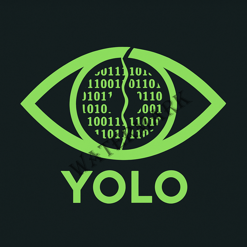 The YOLO Paradox: An AI Pioneer’s Choice Between Innovation and Ethics