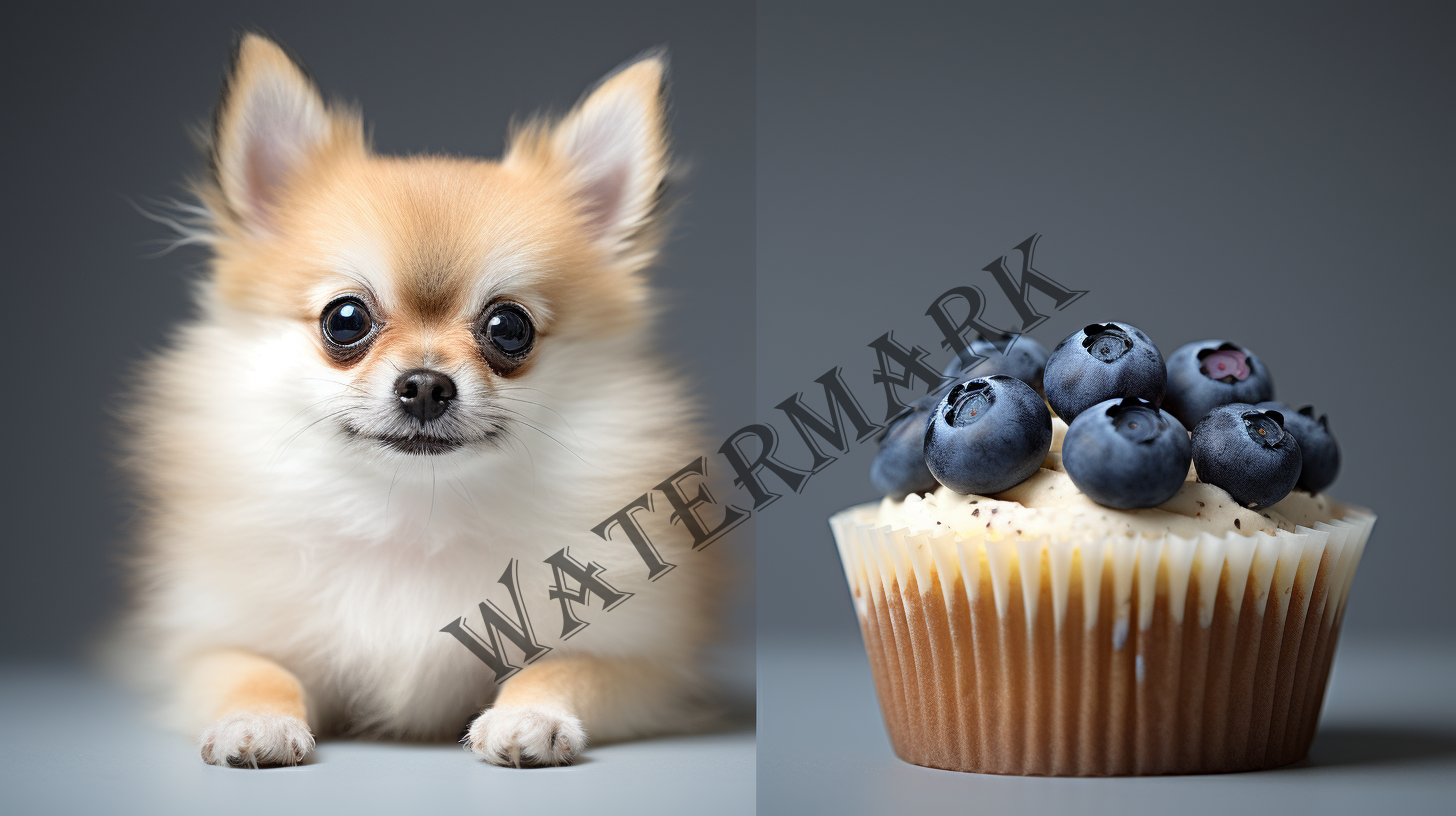 The Canine Croissant Conundrum: When AI Can’t Tell a Muffin from a Mutt