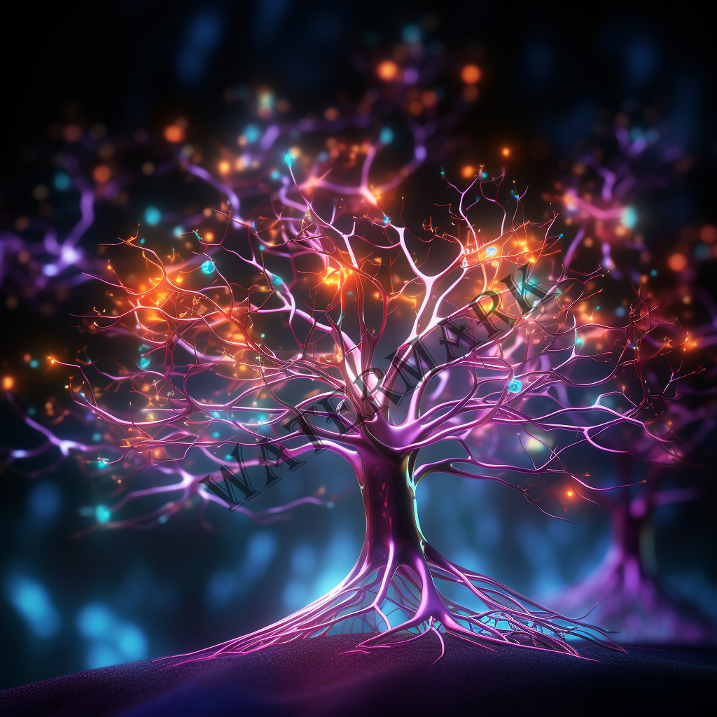 Forging the Future: An Adventurer’s Guide to the AI Training Frontier