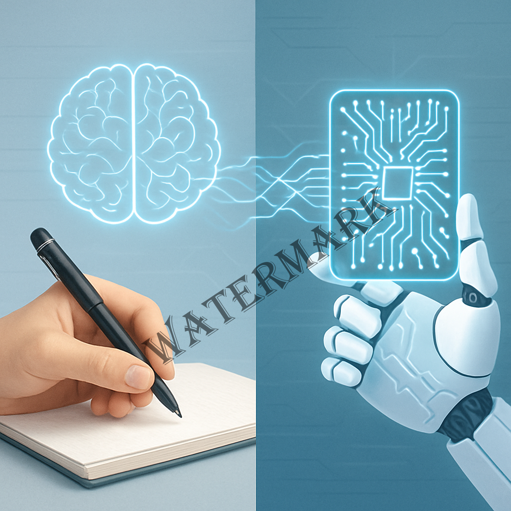 Beyond the Hype: The Witty, Wild World of AI You Missed