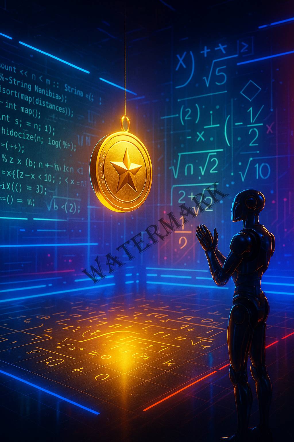 AI in 5: Gemini’s Gold Medal and the Rise of Agentic AI (September 24, 2025)