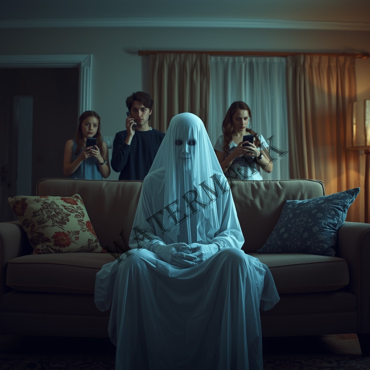 AI in 5: Pranks, Promises, and Paperwork — The Hidden Stories Shaping AI’s Future (October 21, 2025)