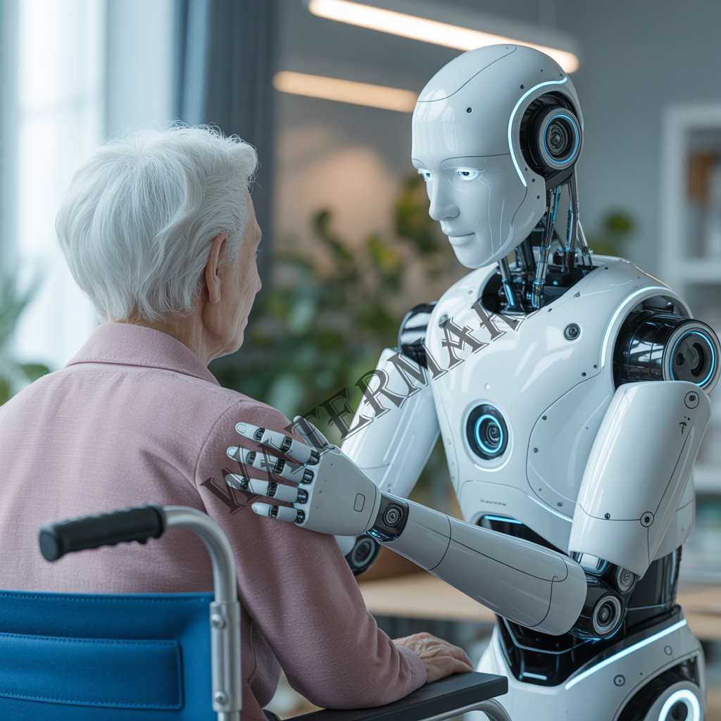 Digital Afterlife: Tales from the Machine: Part 3 – The Uncanny Valley of the Dolls