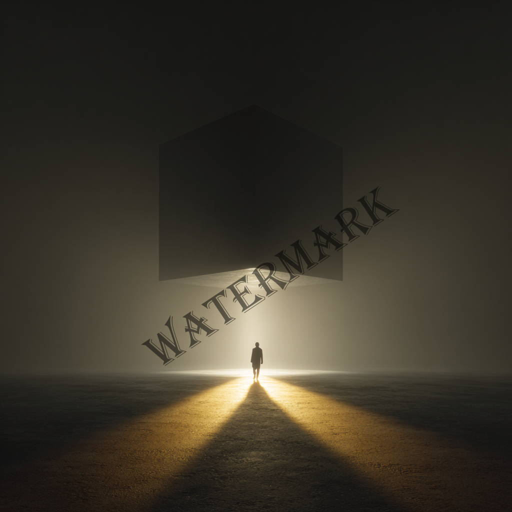 Digital Afterlife: Tales from the Machine: Part 4 – The Oracle of the End