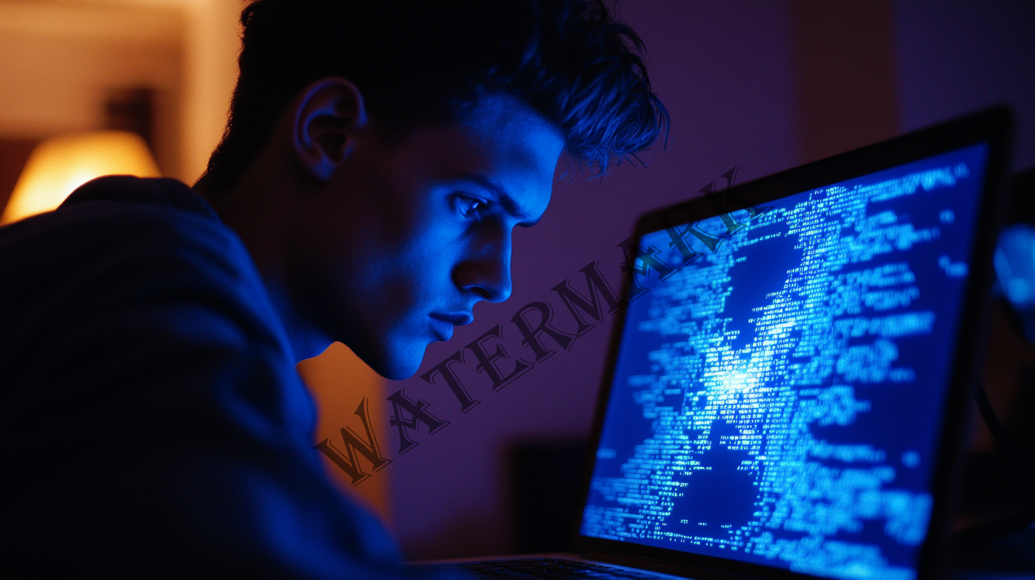 AI in the Classroom: Part 7 – The Ultimate Student AI Hacks: Mastering Prompt Engineering and Beating Cognitive Debt