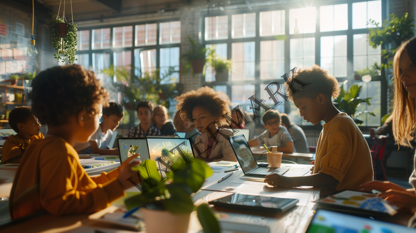 AI in 5 : AI’s Triple Threat: How Reasoning Models, Drug Discovery Breakthroughs & Classroom Revolution Are Reshaping 2025 (October 14, 2025)