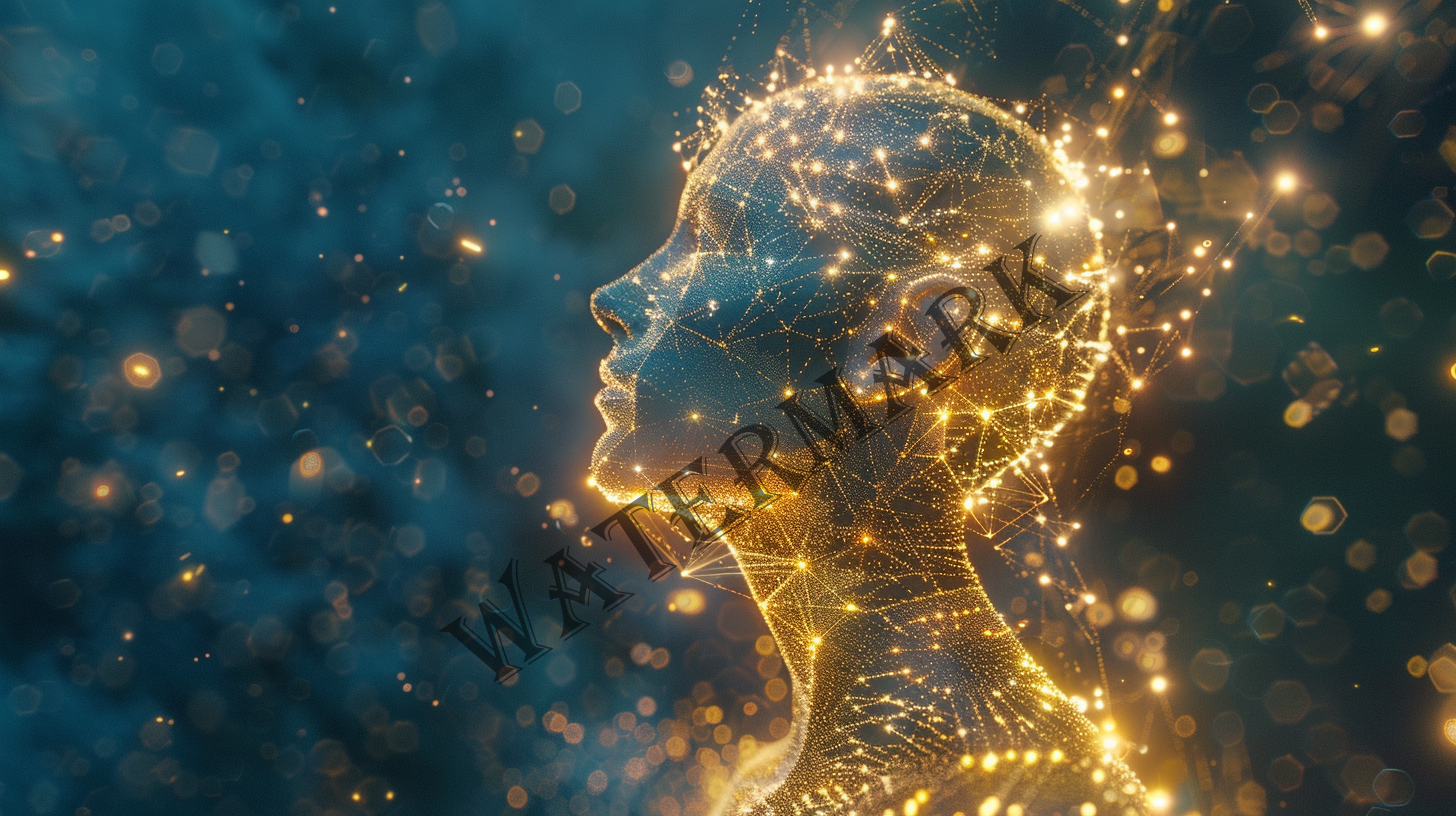 How Students Actually Use AI: Part 8 – Future Directions: Reimagining Education in an AI-Integrated World