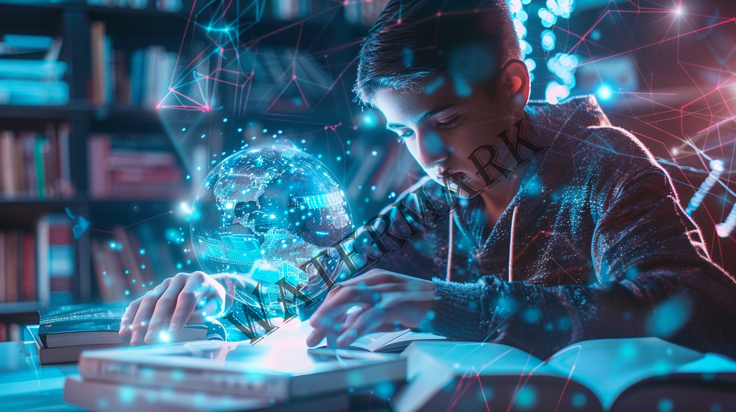 How Students Actually Use AI: Part 7 – When Humans Still Matter: A Field Guide to the Irreplaceable Domains of Human Intelligence