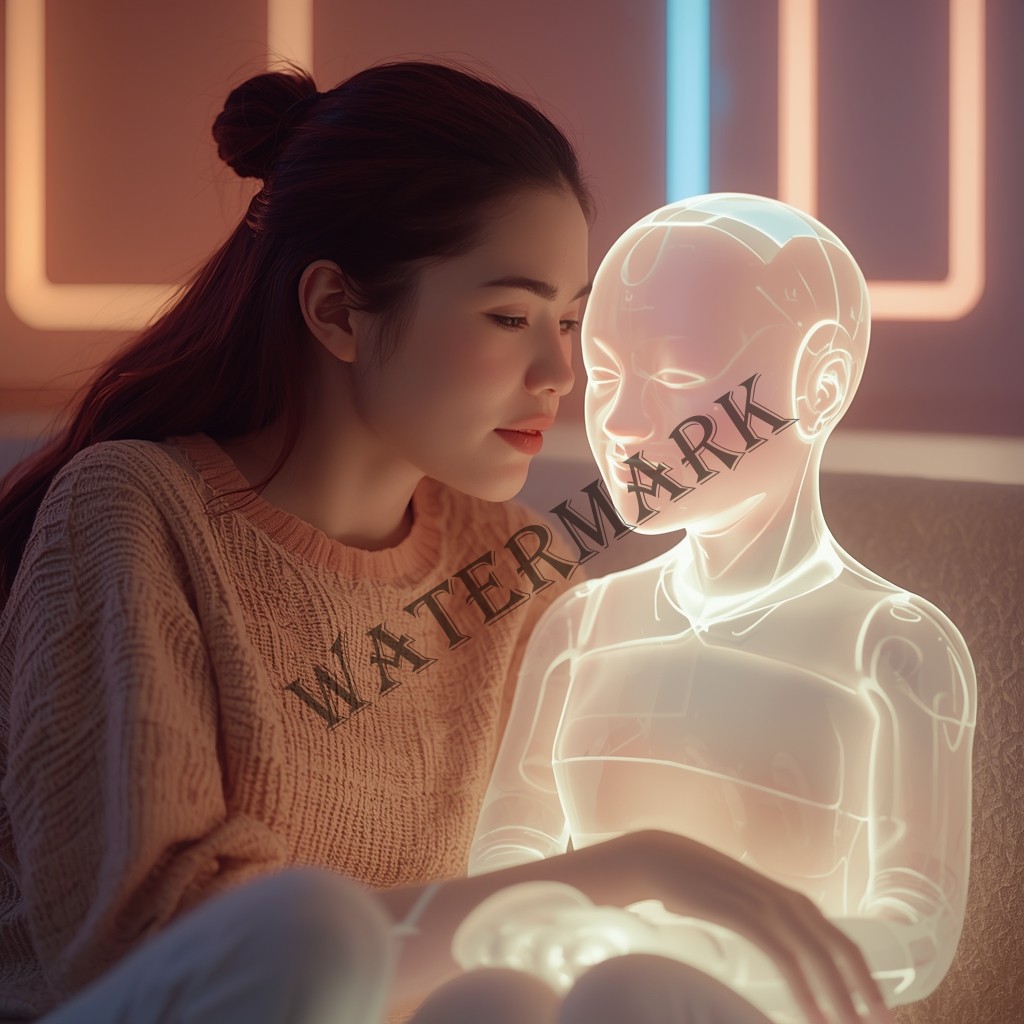 THE FRIDAY DOWNLOAD: AI Companions, Brain-Scanning Breakthroughs, and Smarter Models (November 7, 2025)