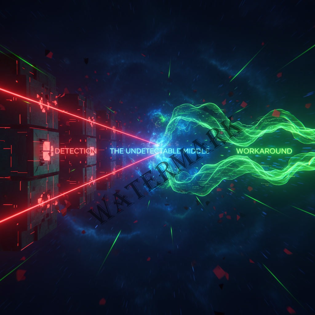 How Students are Actually Using AI: Part 3 – Mapping the Student AI Ecosystem: The Digital Backpack and the Quest for the Perfect Tool