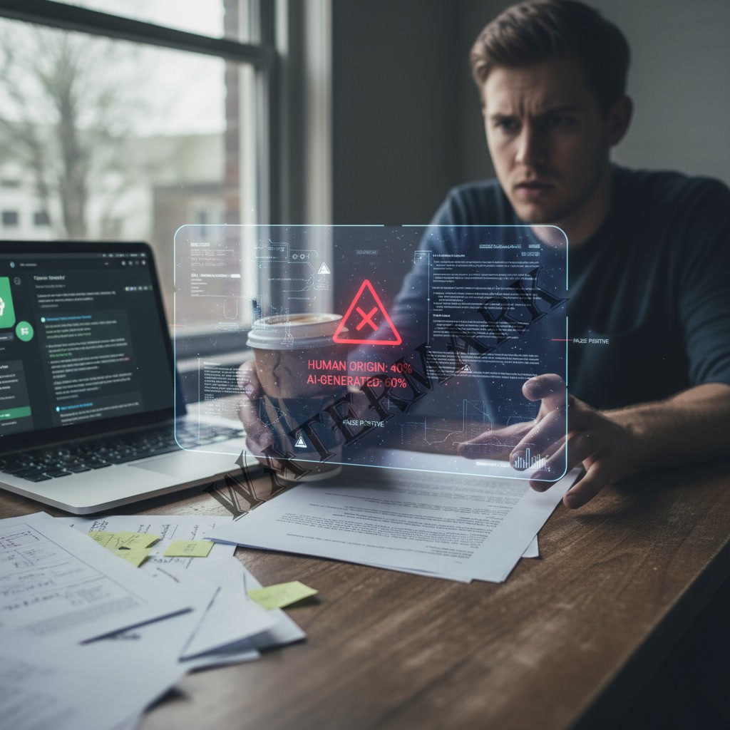 How Students Actually Use AI: Part 2 – AI Writing Assistants in Higher Education: Navigating the Spectrum Between Academic Support and Substitution