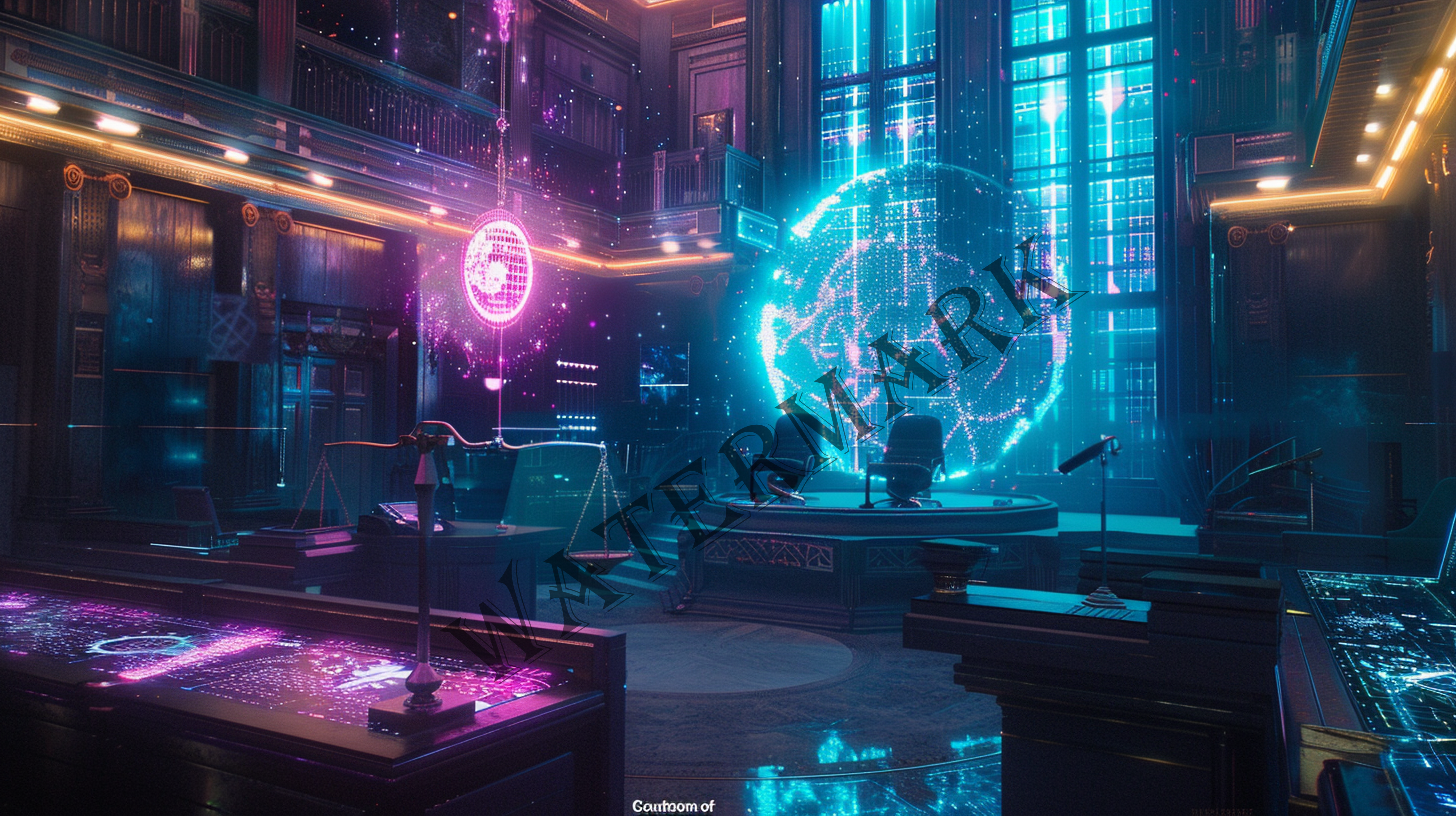 AI in 5: Chaos to Equations: Why 2025 is the Year AI Actually Grows Up (December 23, 2025)