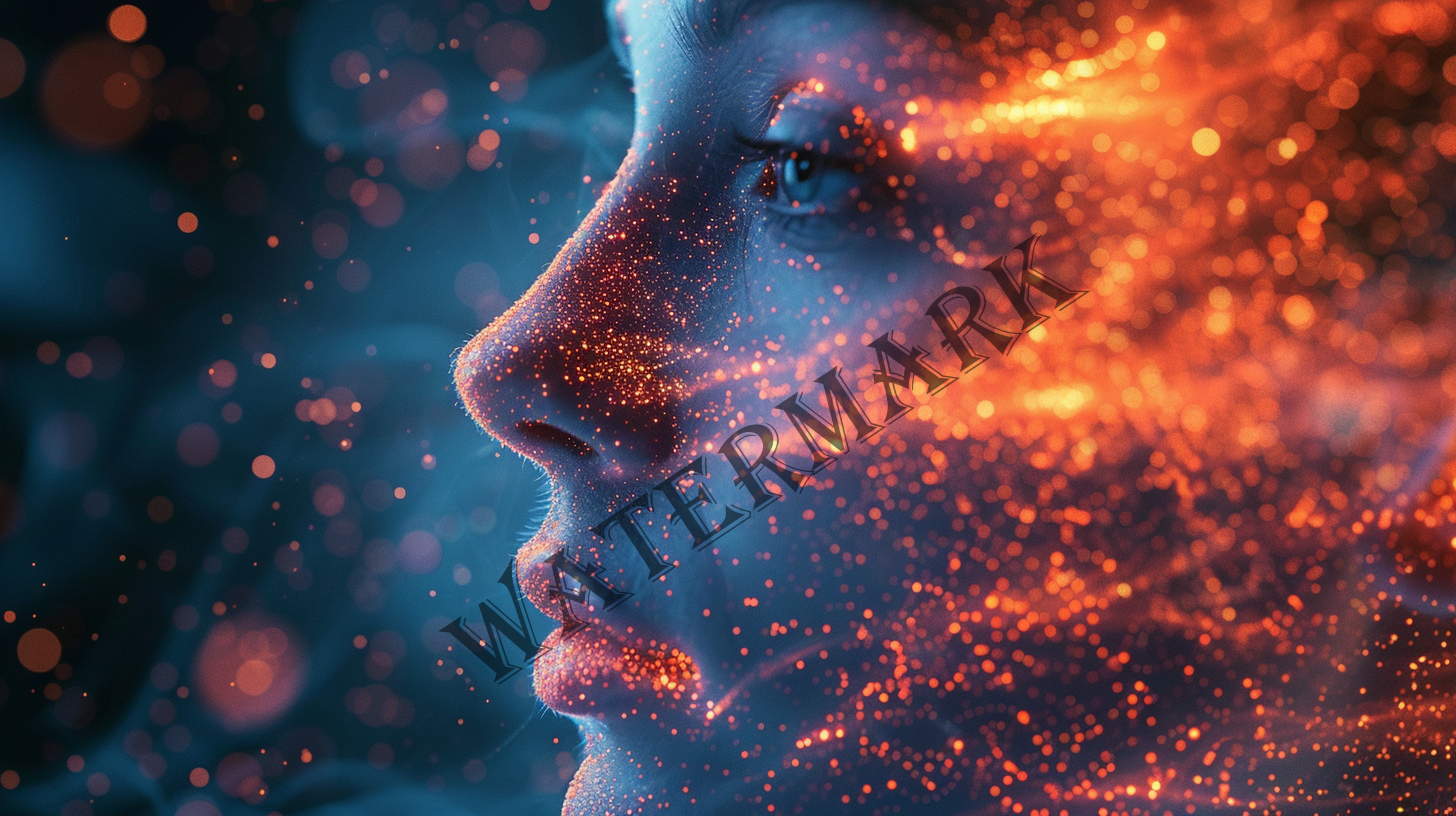 AI and the Future of Identity – Episode 2: The Hidden Cameras Reading Your Emotions: Biometric AI Surveillance Explained