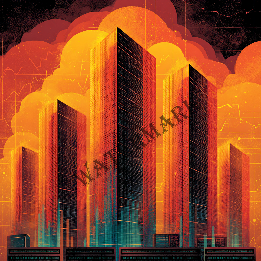 🎧 The Friday Download: AI’s Price Tag, Power Grid Reality, and the Week Artificial Intelligence Got Very Real (December 19, 2025)