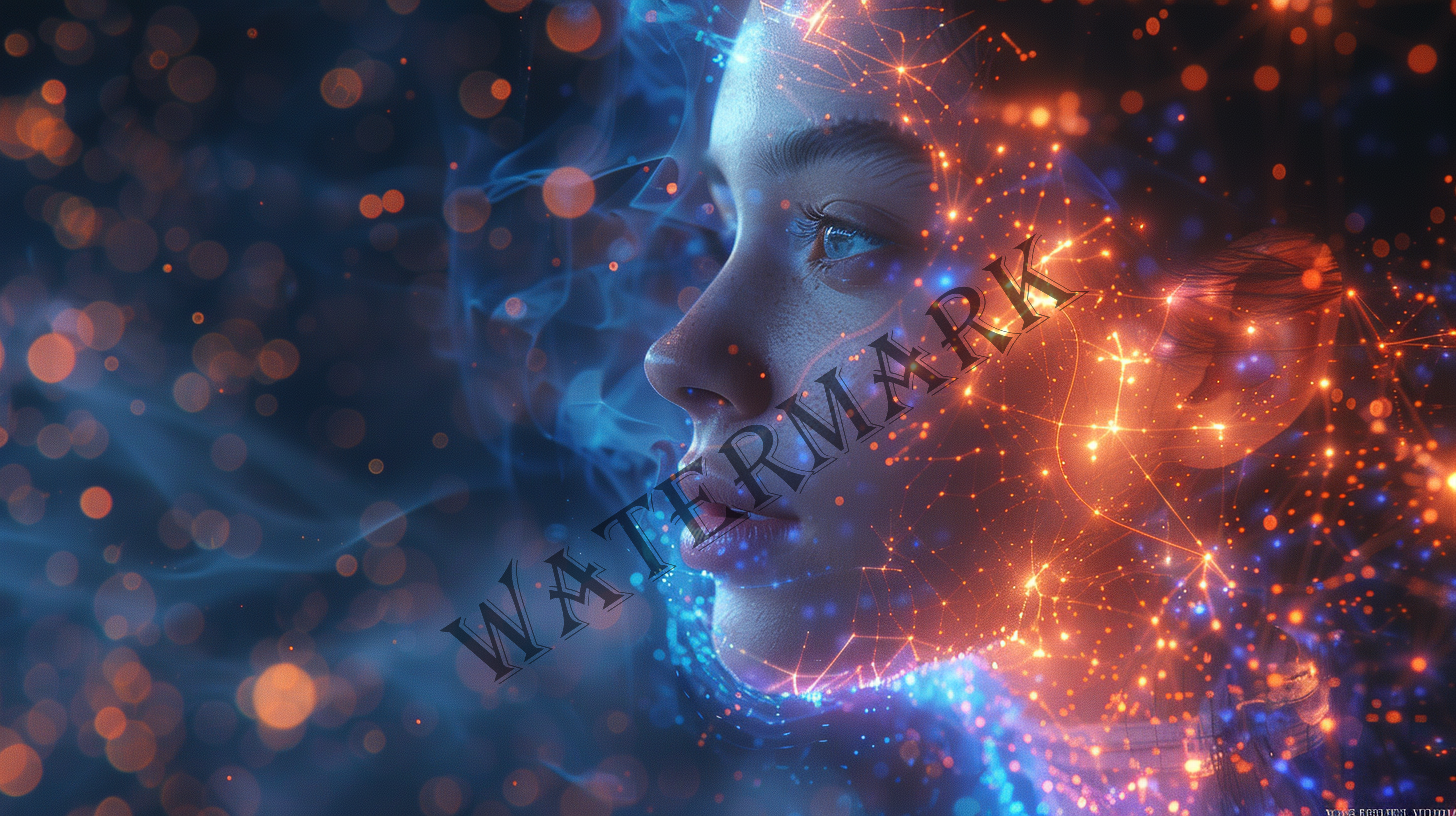 AI and the Future of Identity – Episode 4: The Hybrid Human: Neural Interfaces, Brain Implants, and the Future of Human-AI Integration