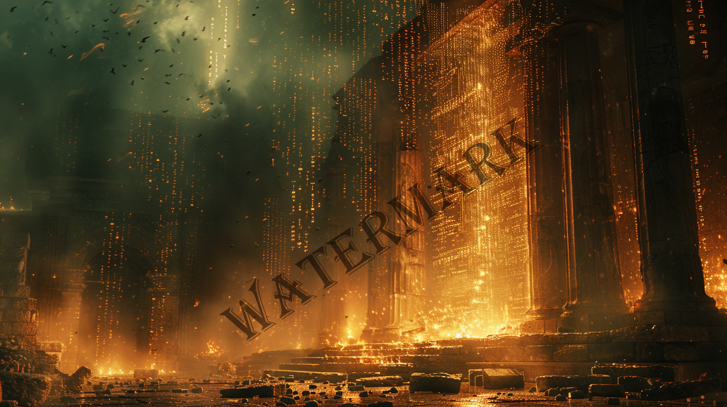 AI and the Future of Identity – Episode 3: Can AI Save Dying Languages or Erase Cultural Identity Forever? The Truth About Digital Preservation