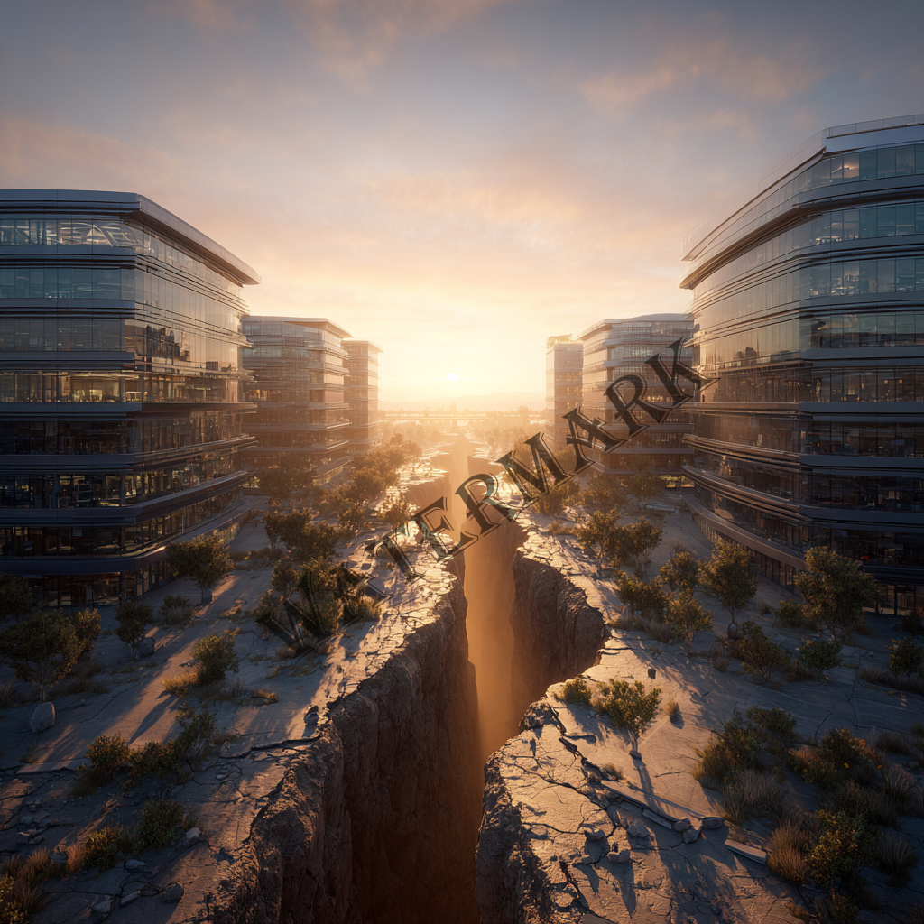 Wednesday Deep Dive: DeepSeek’s $6 Million Earthquake: How a Chinese Startup Just Rewrote the Rules of AI Economics (And Why Silicon Valley is Terrified)