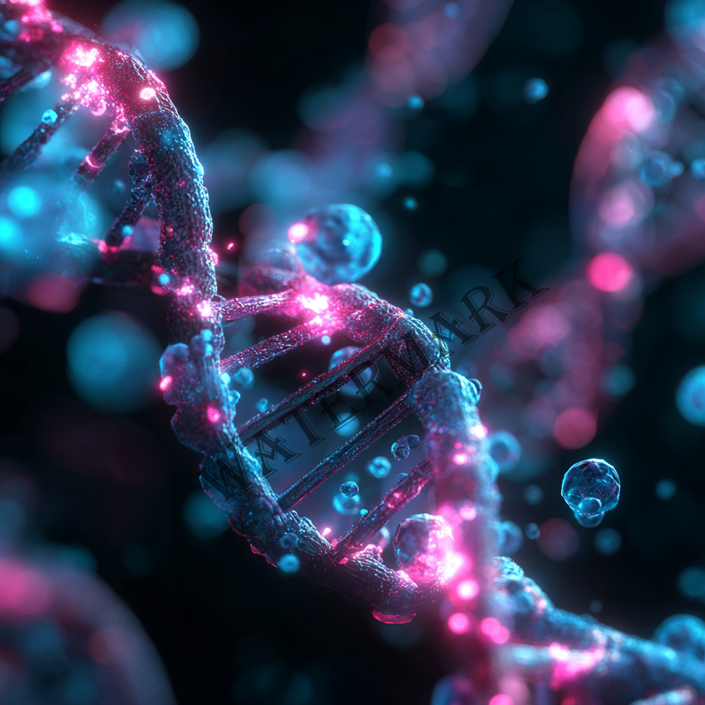 AI in Science & Medicine Series – February 2026