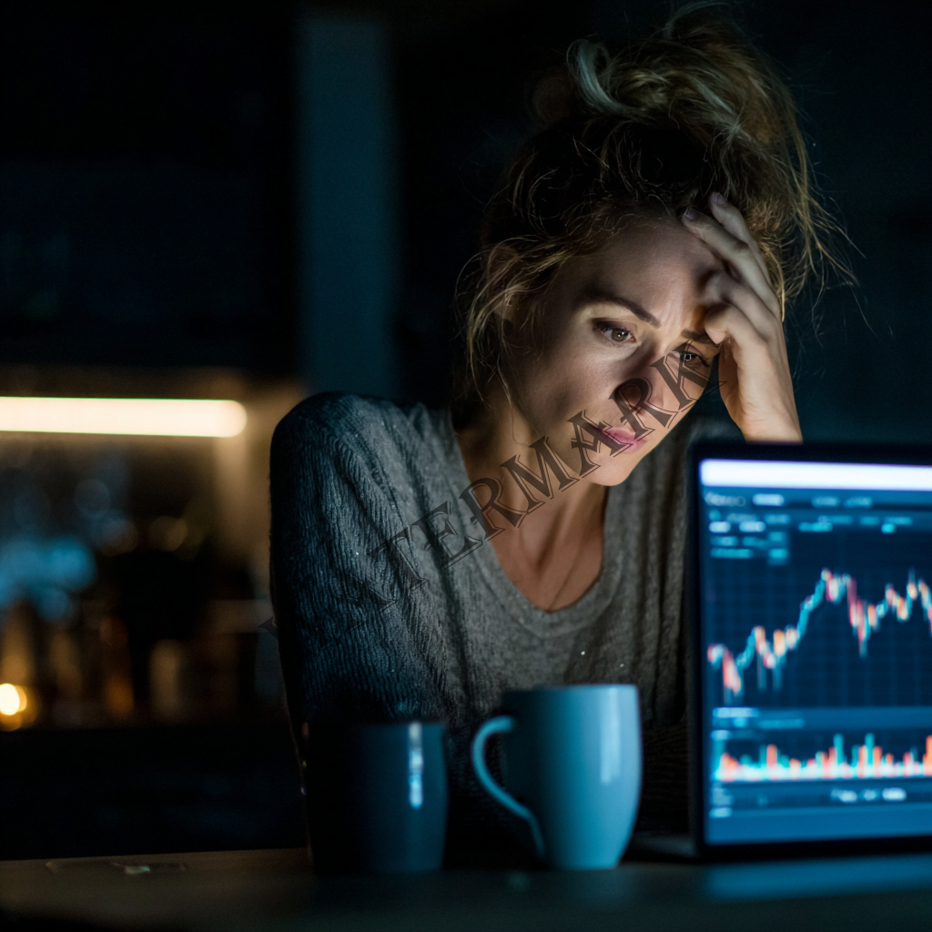 The Great AI Reckoning of 2026: Part 5 – The Specialized Moat (When Niche Beats Nice)