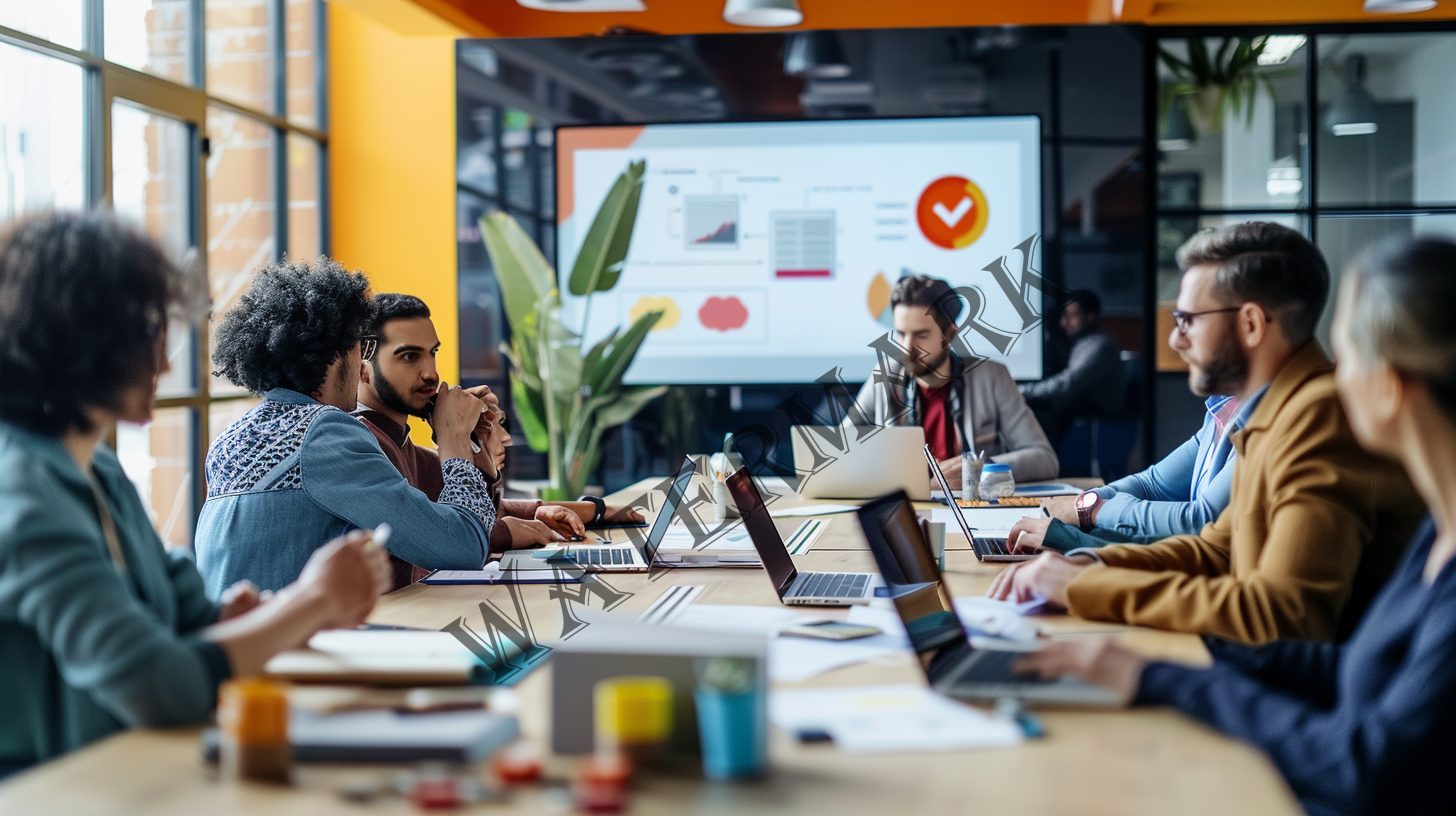 The Great AI Reckoning of 2026: Part 3 – The Mutiny of the Middle Managers: How Employee Resistance Kills AI Adoption (And How to Fix It)