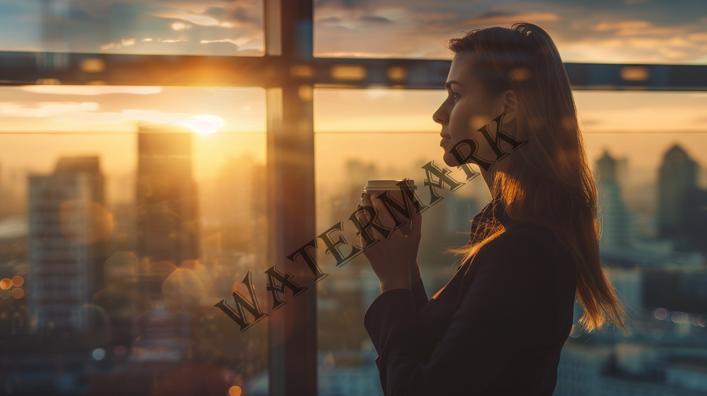 The Great AI Reckoning of 2026: Part 8 – When Margot Vance Learned That Some Problems Require a Human Who Can Say “I’m Sorry” and Mean It