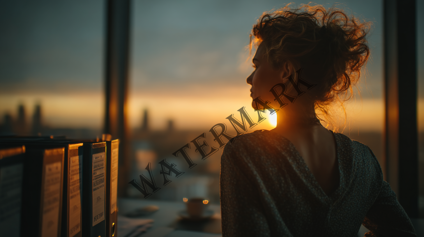 The Great AI Reckoning – Part 6: The Legal Reckoning: How AI Copyright Lawsuits Are Reshaping Enterprise Governance in 2026