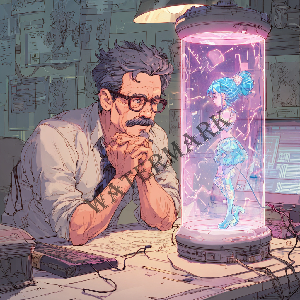 The Friday Download: The 8-Legged Vacuum & The Throne That Knows Too Much: CES 2026 Recap (January 10, 2026)