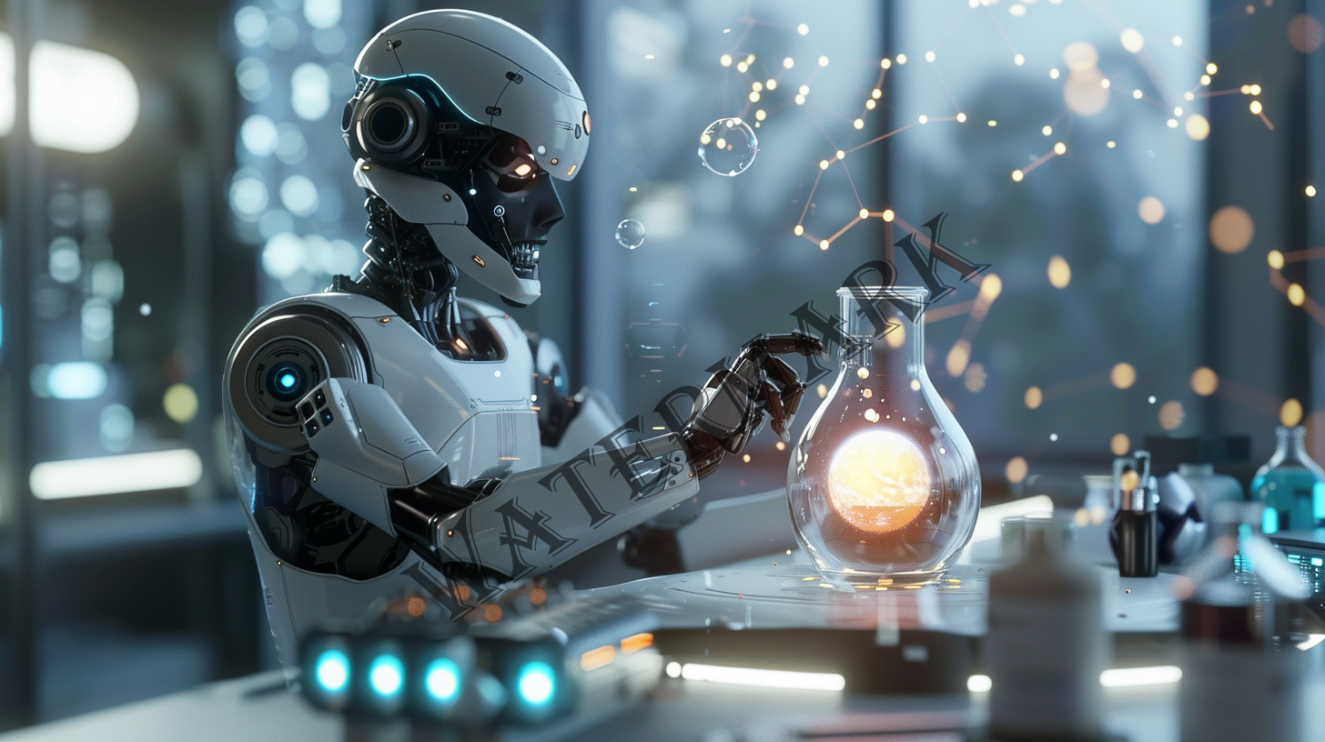 AI in 5: AI’s 2030 Breakthrough: The Pivot from Productivity to Profit (January 20, 2026)