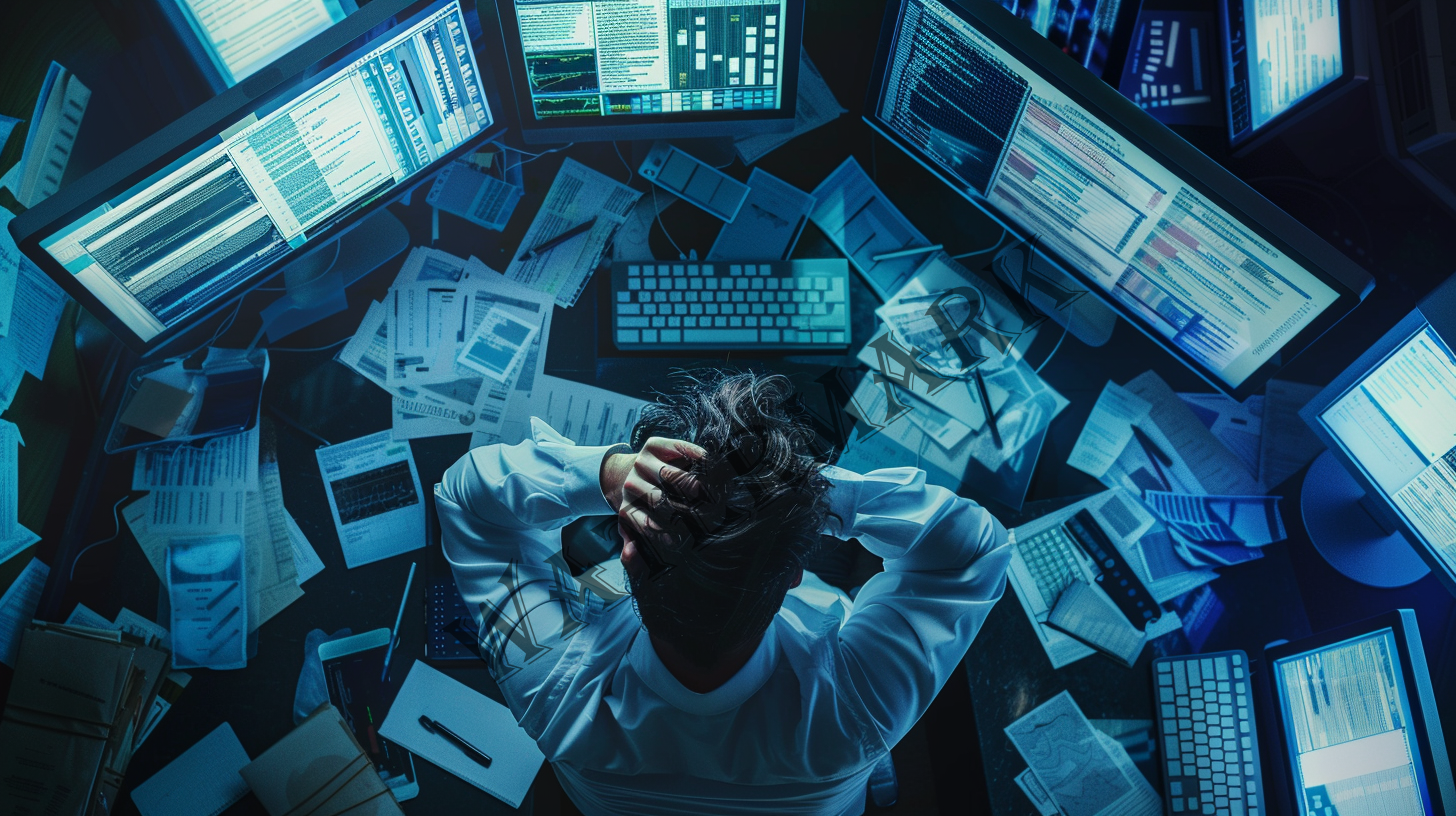 The Great AI Reckoning of 2026 – Part 7: The Productivity Trap: When Your AI Makes You Faster at Being Wrong