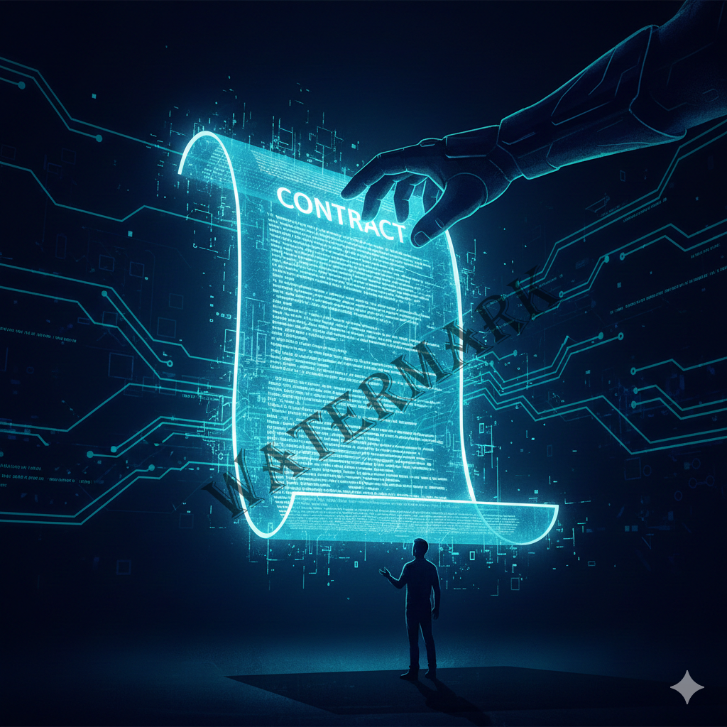 Invisible AI episode 2 - AI Innovations Unleashed