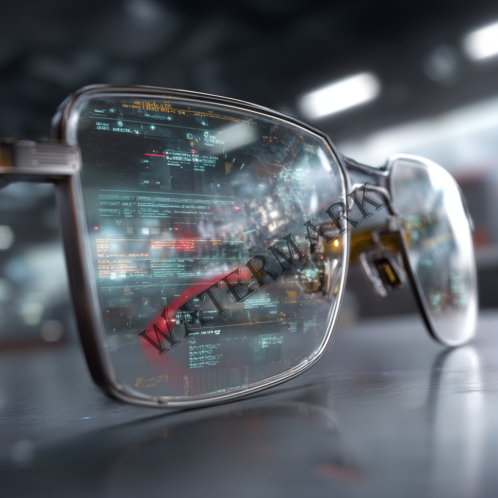 AI in 5: AI in 2026: Agentic Workflows, Consciousness Ethics, and Meta’s Wearable Revolution (February 3, 2026)