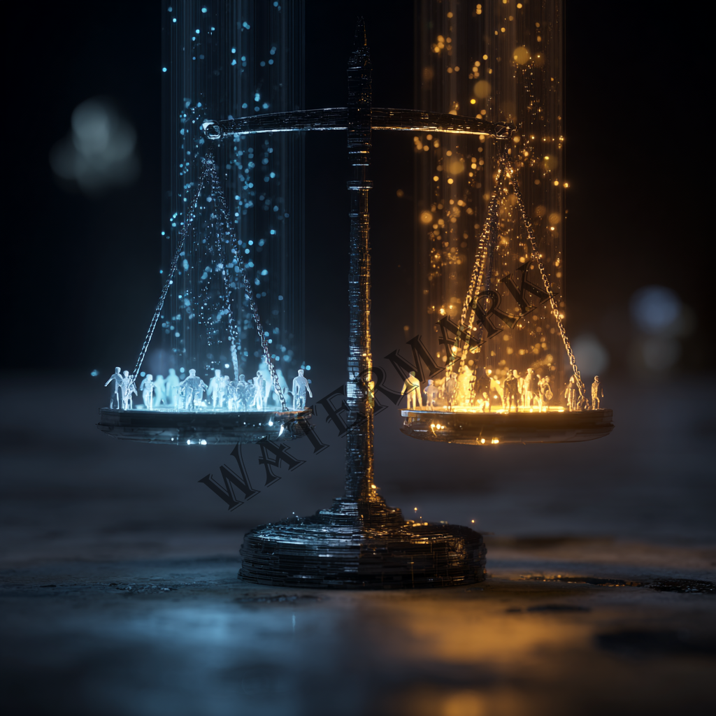 JR_DeLaney_A_dramatic_cinematic_close-up_of_an_intricate_mech_3885e46d-cfe6-4bdc-818d-d77c09582ea3_0 - AI Innovations Unleashed