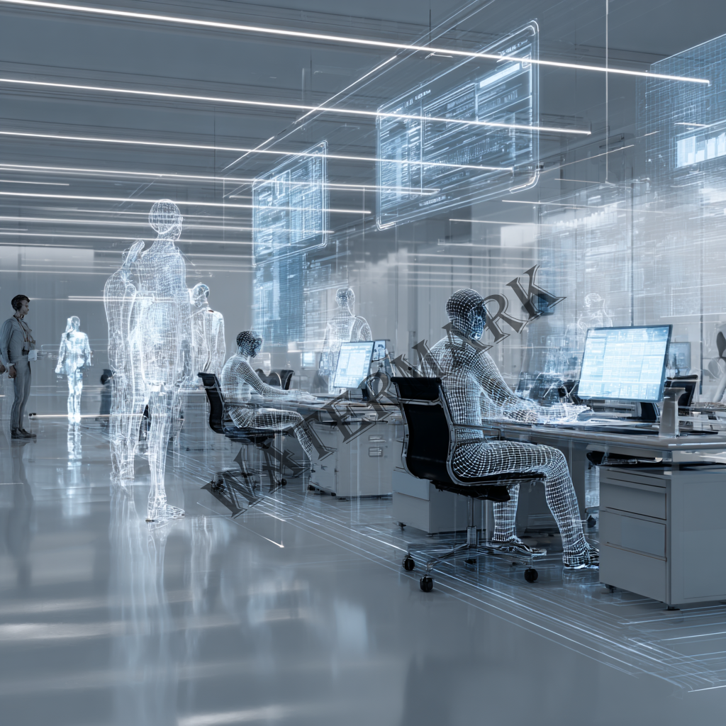 AI in 5: When AI Stops Assisting and Starts Acting (February 10, 2026)