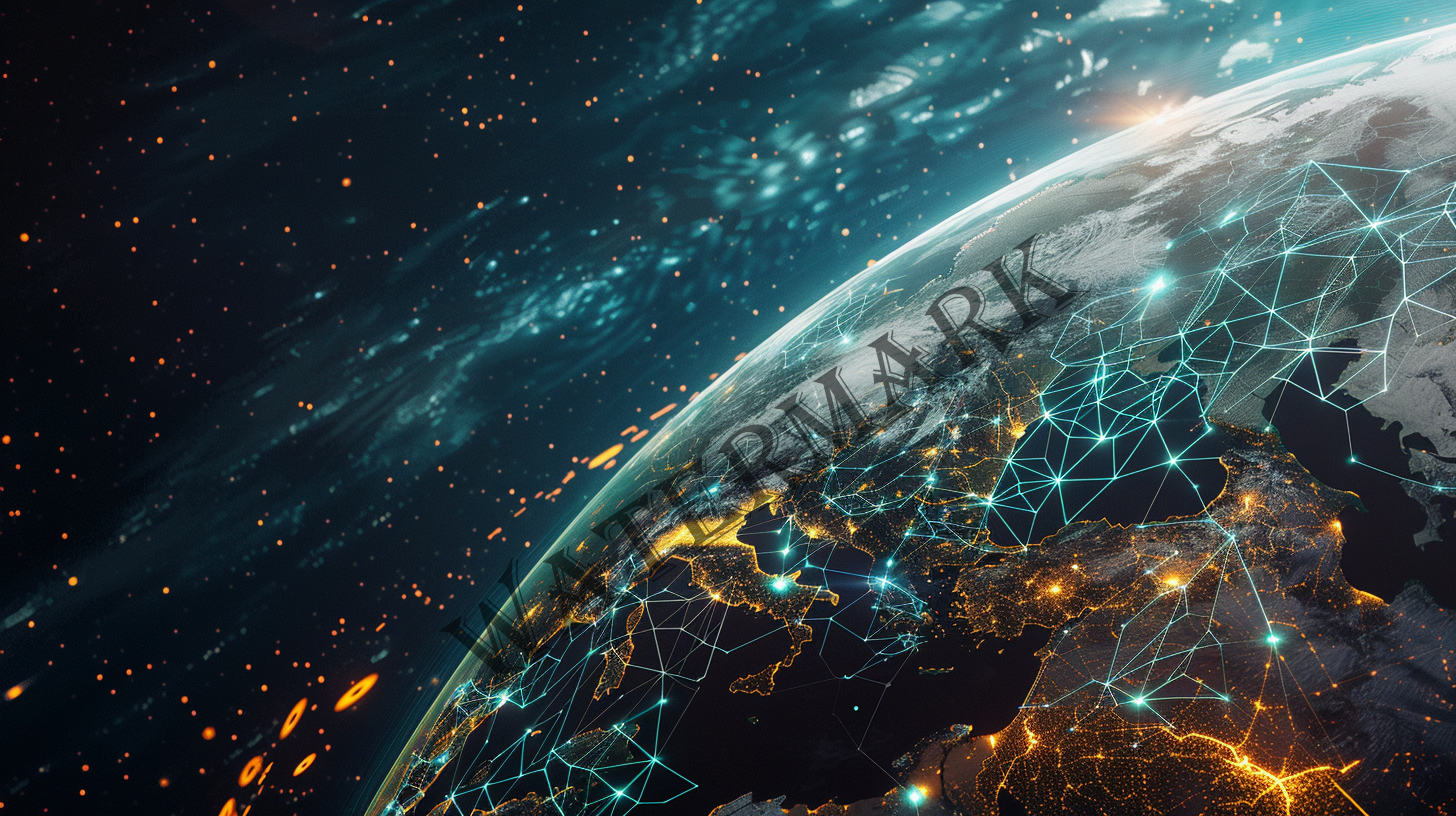 JR_DeLaney_A_sweeping_cinematic_panorama_of_planet_Earth_view_2d4e123b-217e-4bed-a1c5-a909ecd03f5e_2 - AI Innovations Unleashed