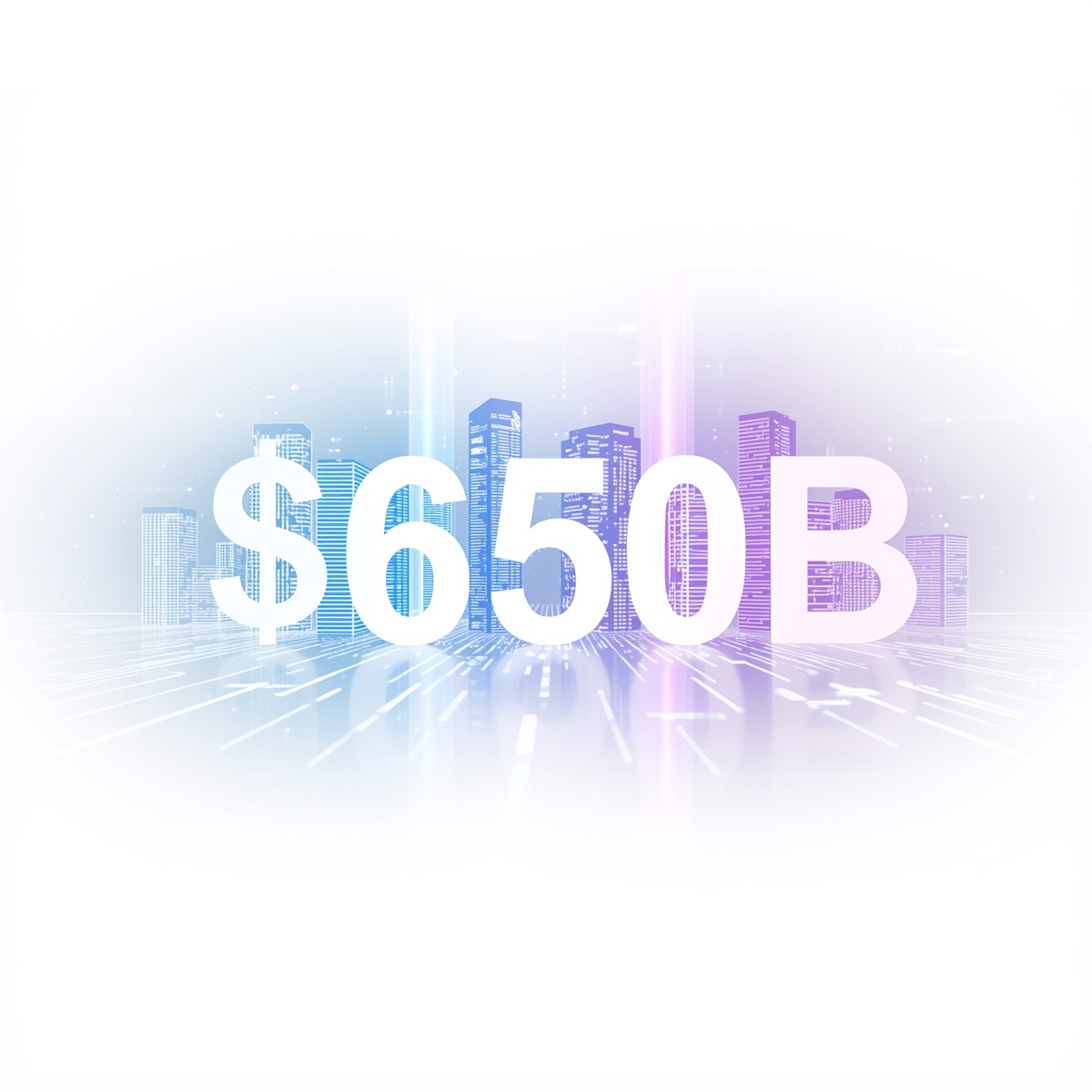 Lucid_Origin_Clean_white_background_ultramodern_financial_info_3 - AI Innovations Unleashed