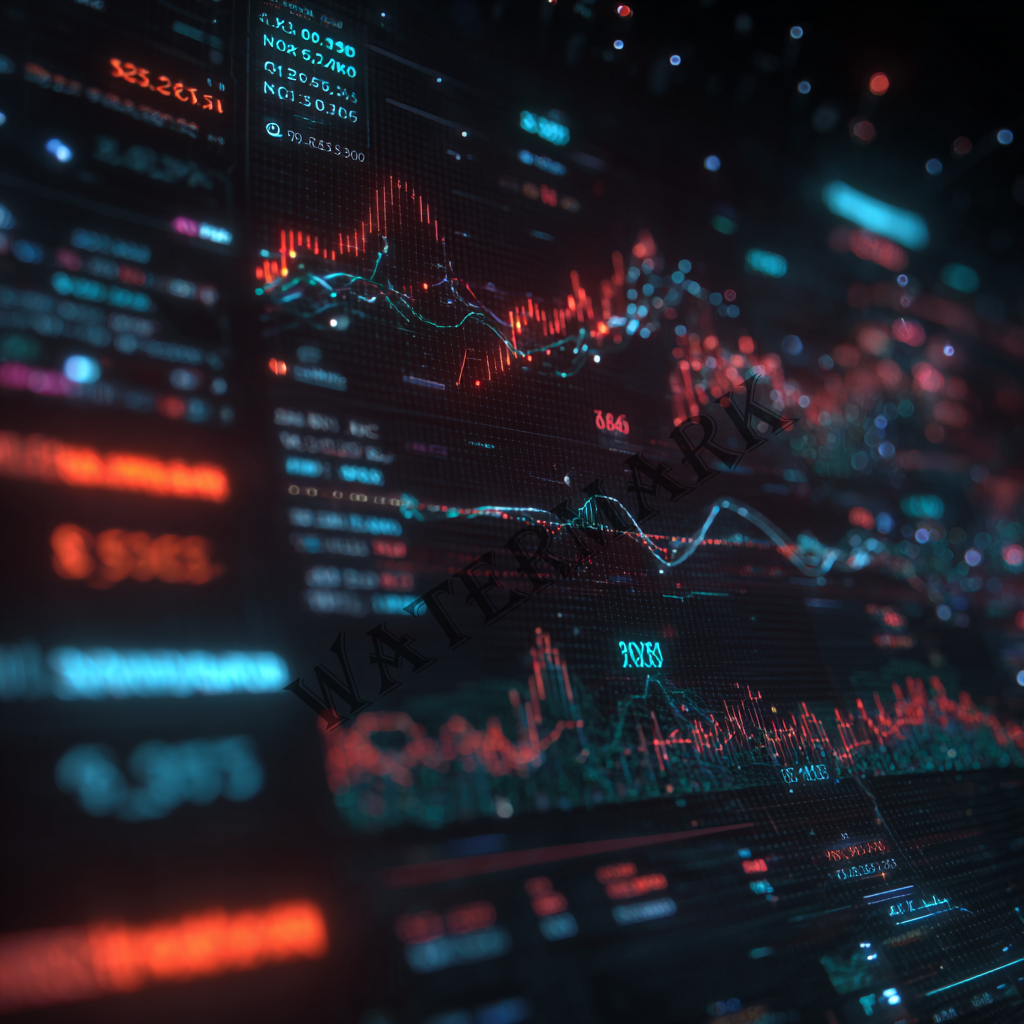 The Friday Download: AI Panic, Smart Assistants, and the Week Tech Lost Its Chill (February 6, 2026)