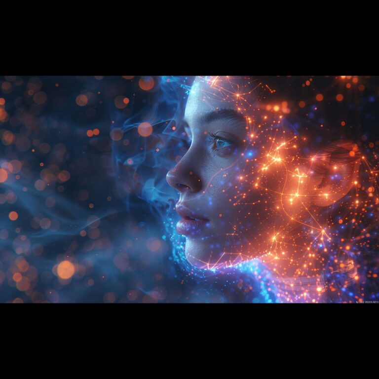 AI and the Future of Identity – Episode 4: The Hybrid Human: Neural Interfaces, Brain Implants, and the Future of Human-AI Integration