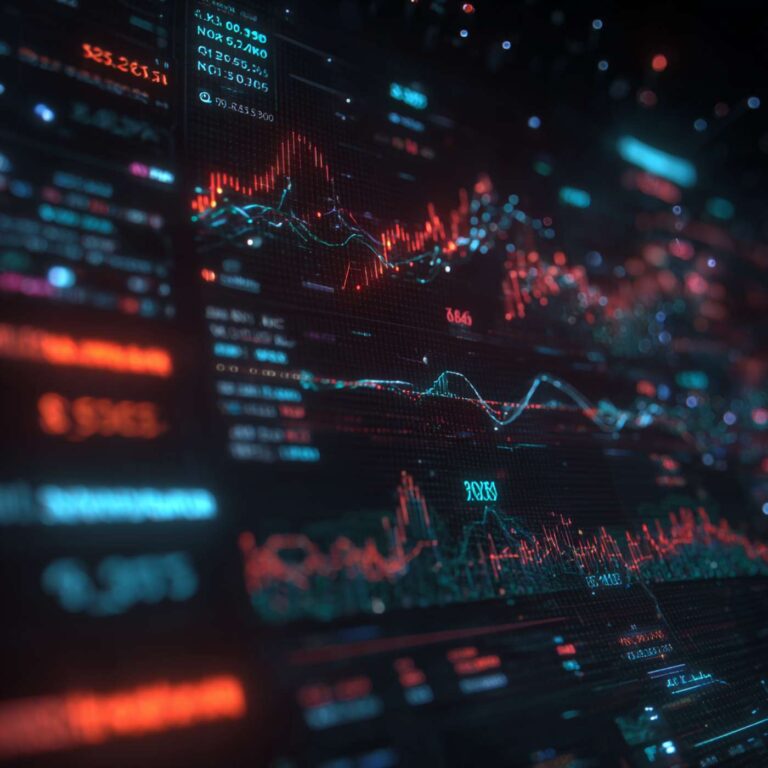 The Friday Download: AI Panic, Smart Assistants, and the Week Tech Lost Its Chill (February 6, 2026)