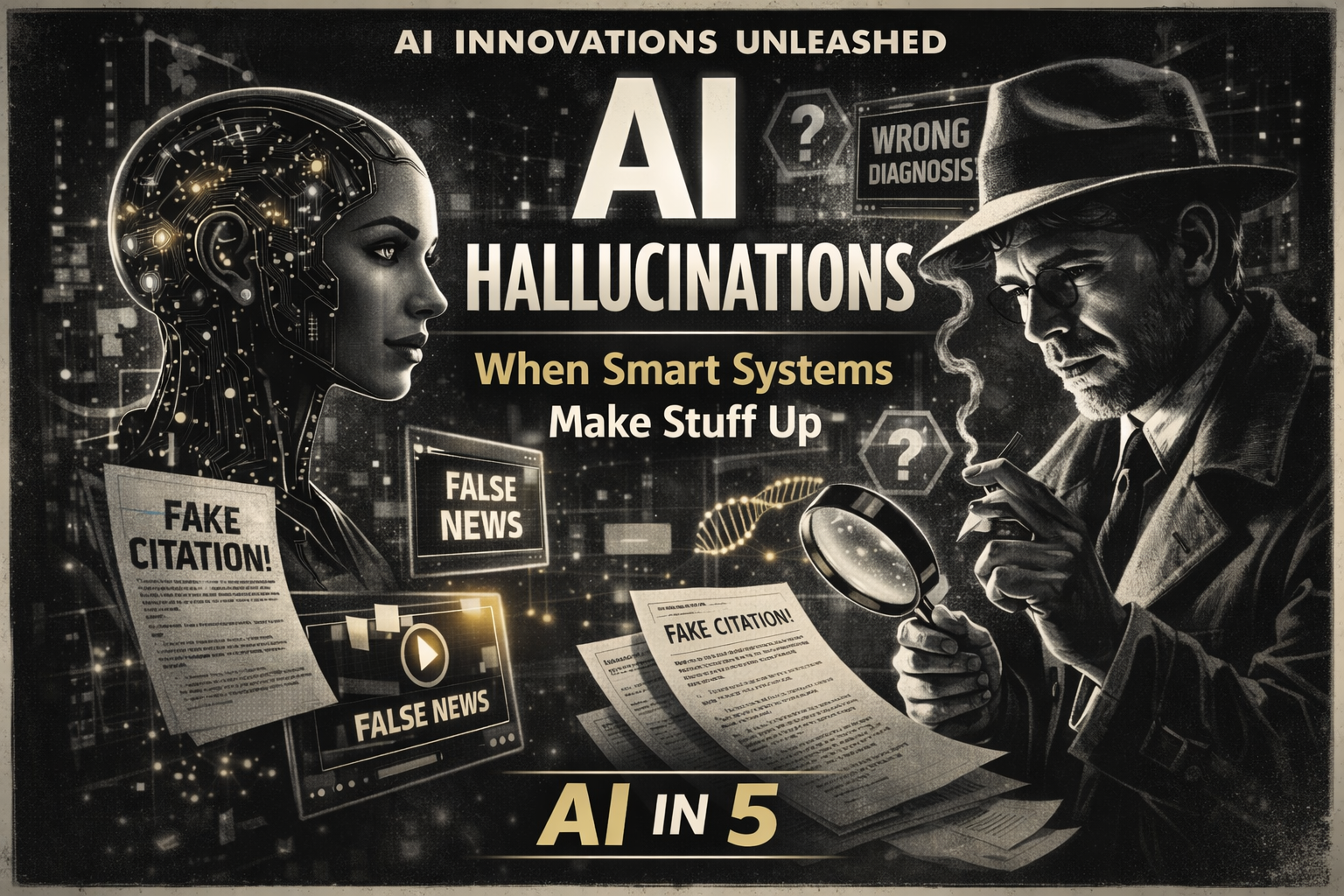 ai in 5 - 03_02_2026 - AI Innovations Unleashed