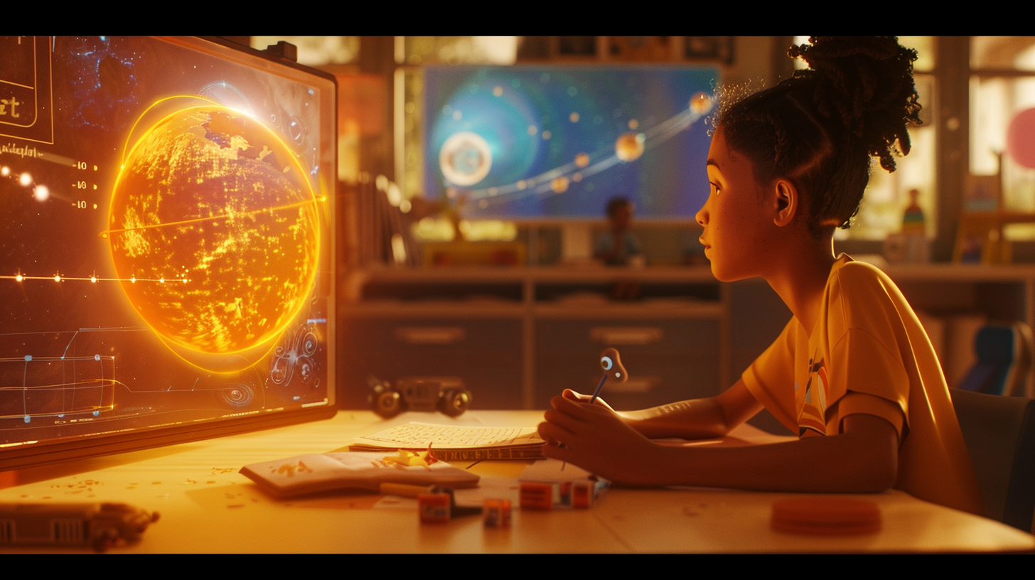 ai in 5 hero image - march 30 2026 - AI Innovations Unleashed