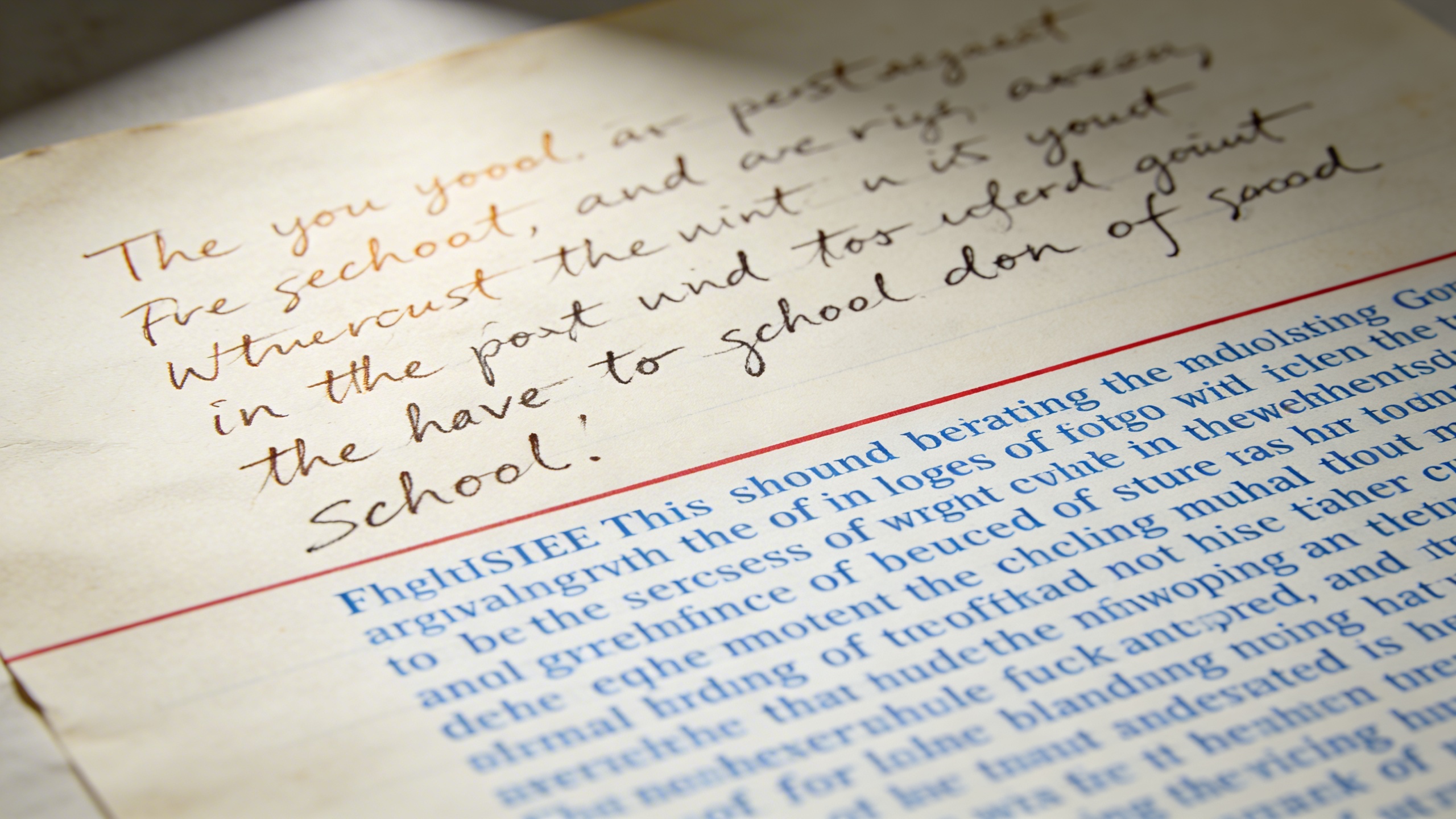 hero image friday download - AI Innovations Unleashed