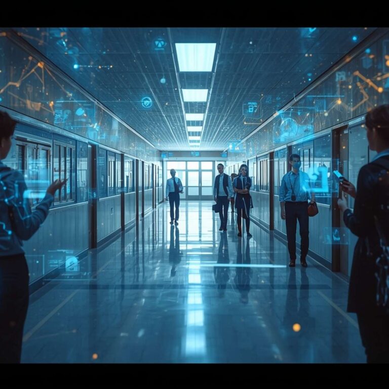 AI in 5: Predictive Analytics: Can AI Really Predict Student Success? (May 25, 2026)